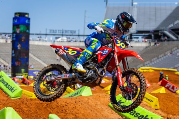 69c18924150439.89766173