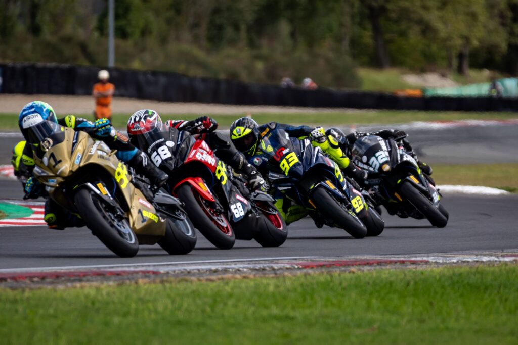 8-day3-civjunior-trofeosuzuki-varano-2025-ar-207