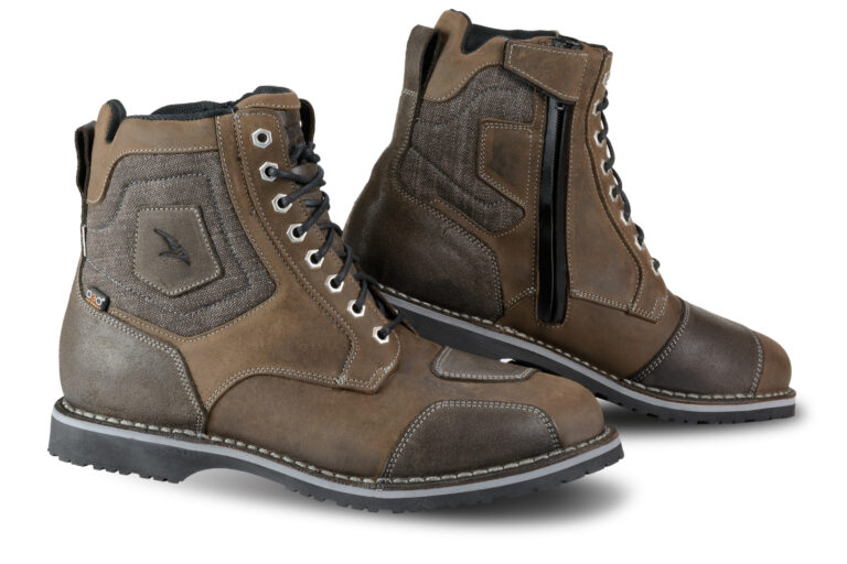 838_Ranger_DarkBrown.jpg
