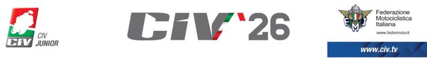 CIV Junior e Minimoto 2026, al via le iscrizioni e le novità di stagione