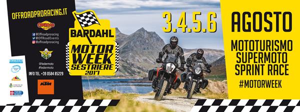 KTM rilancia sugli Adventure Rally e torna in alta quota