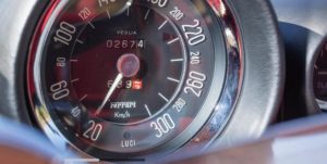 Motopress.it: resta aggiornato sulle notizie dal mondo moto