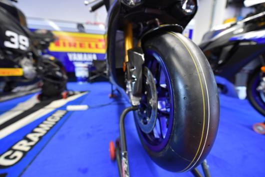 Old School Racing 2017: al Mugello la pista secondo Alex Gramigni