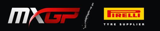 Pirelli resta fornitore ufficiale MXGP: accordo rinnovato fino al 2019