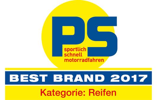 Metzeler SPORTEC M7 RR miglior pneumatico supersportivo per PS