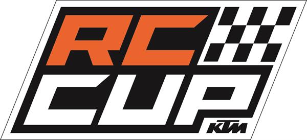 KTM RC 390 Cup 2017: al via la sfida nella classe SP300