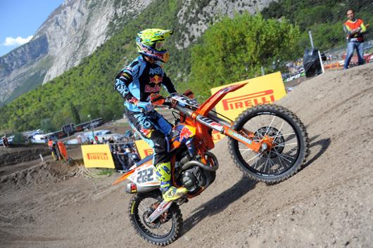 Nuove soluzioni e trend nel mondo moto: cosa cambia davvero