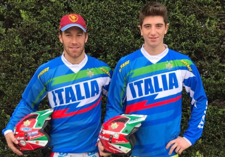 Trial delle Nazioni Indoor: l’Italia punta ancora al podio a Pau