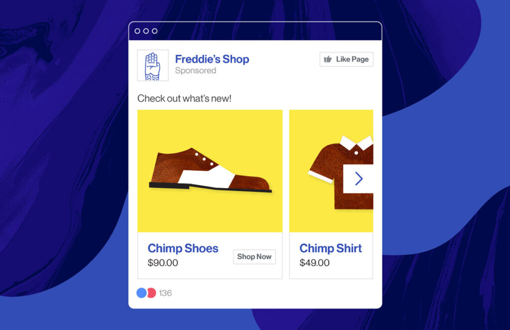 Come iniziare a usare le Facebook Ad per il tuo business moto