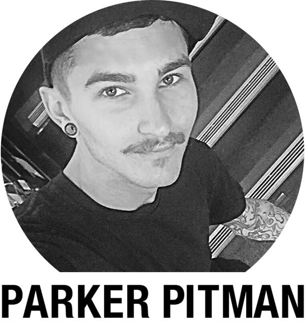 Husqvarna 701 Supermoto Ride Out 2017, scelto il vincitore