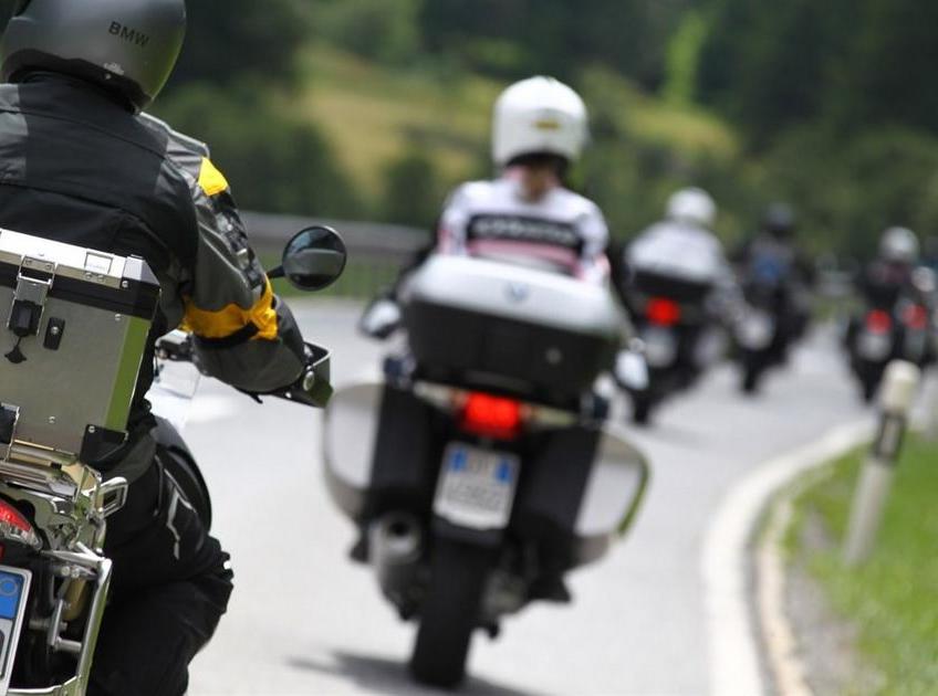 Al via il Tesseramento FMI 2017 e l’eBook ufficiale del CIV