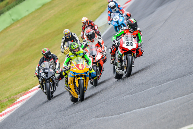 Coppa Italia FMI 2017, ufficiale il calendario con cinque round