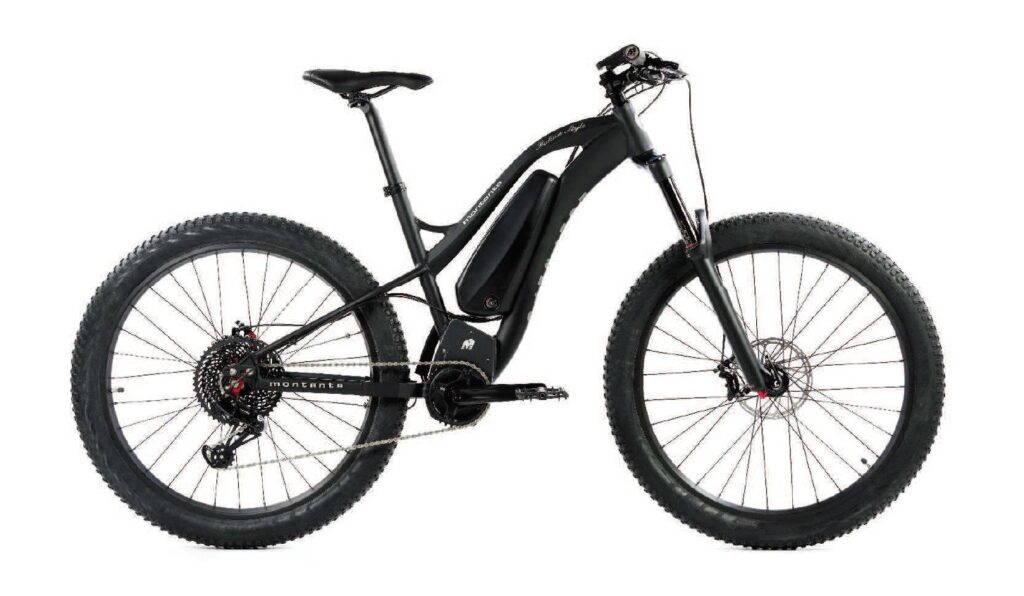 BAT-BIKE_MONTANTE.jpg