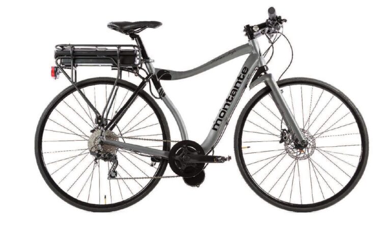 BICI-MODELLO-MONTANTE-DEGLI-ITALIANI-ELETTRICA-2.jpg