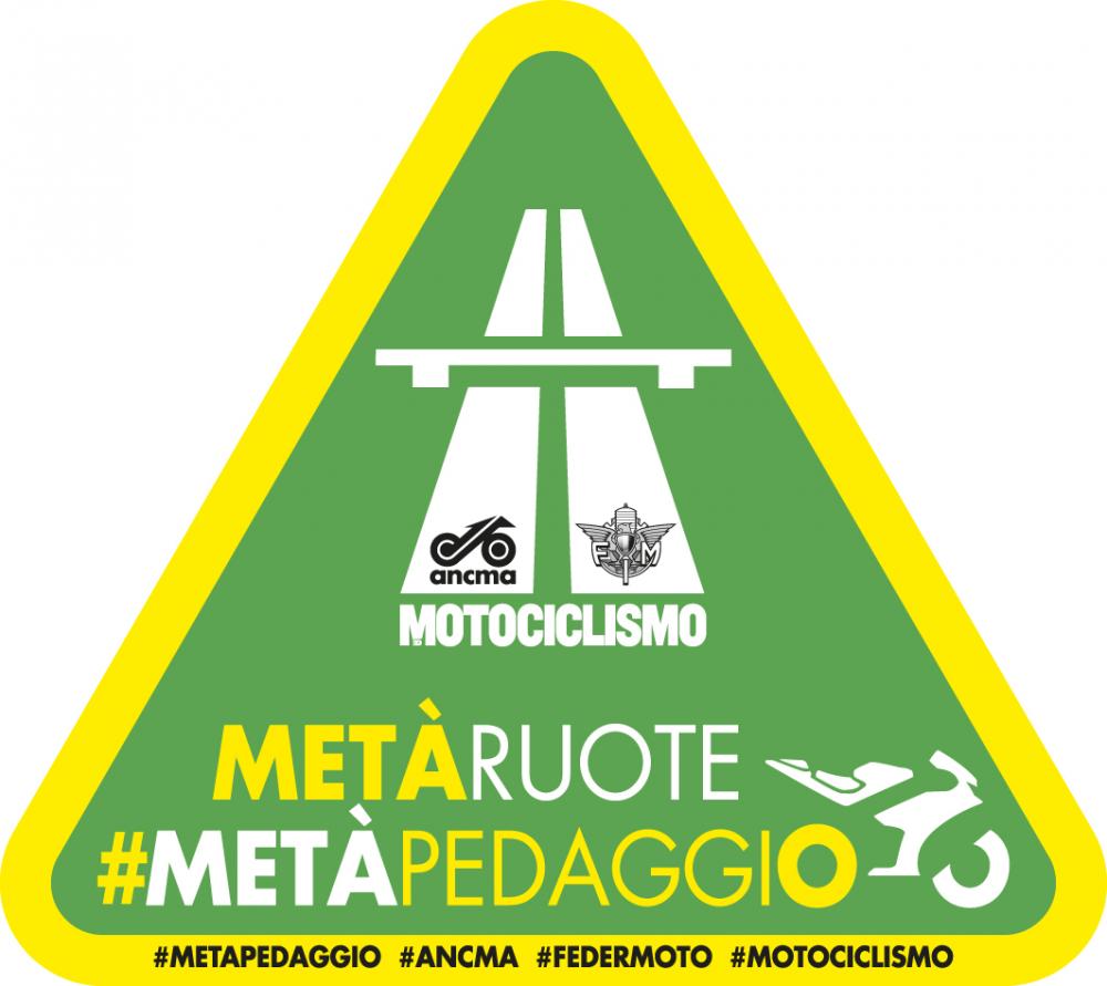 B_Adesivo-autostrade.jpg
