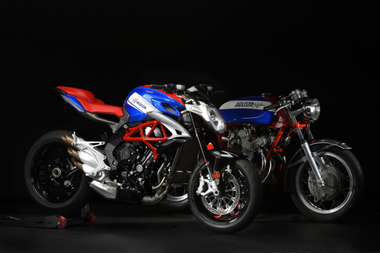 Brutale-800-America.jpg