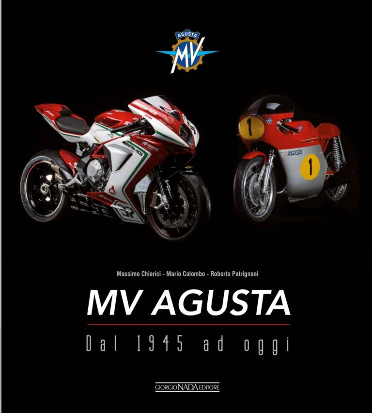 Copertina.jpeg