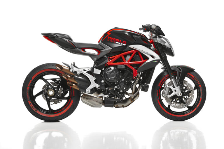 Diablo-Brutale.jpg