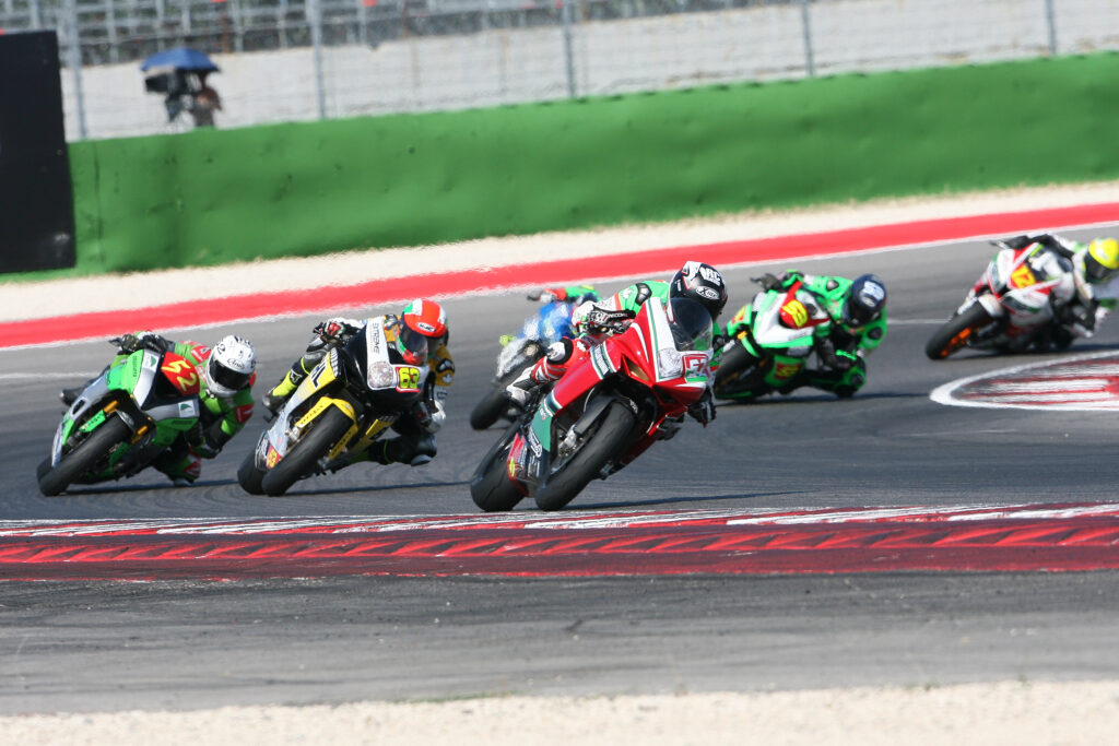 Dionisi_Misano03-1.jpg