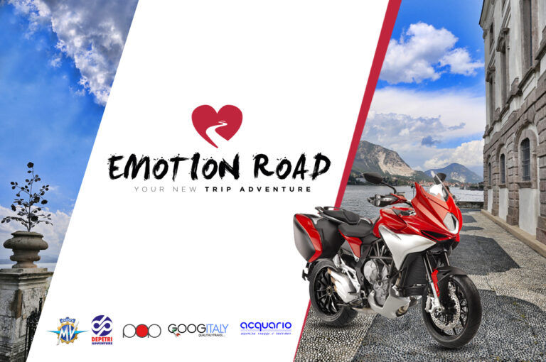 EmotionRoad.jpg