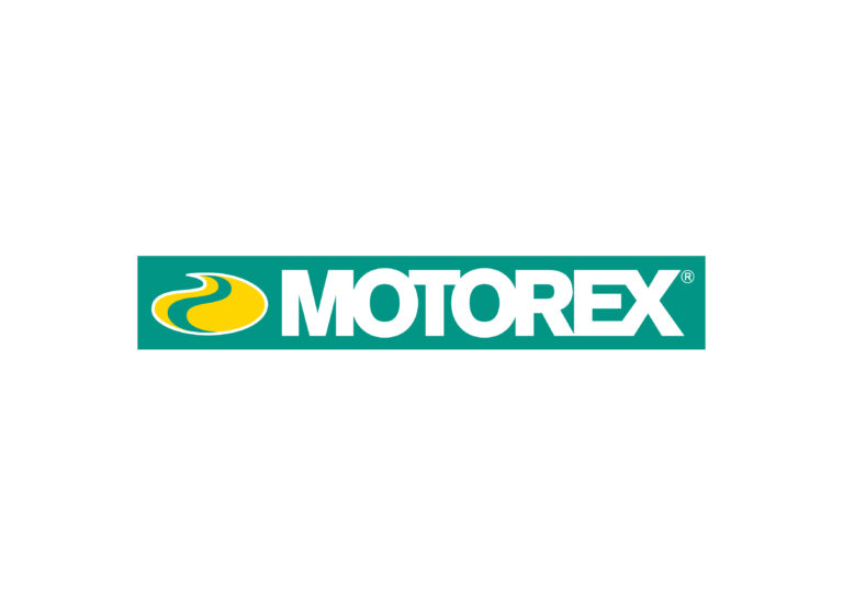 TomTom e Motorex sulla strada della 20.000 Pieghe 2016