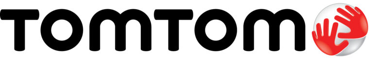 TomTom e Motorex sulla strada della 20.000 Pieghe 2016