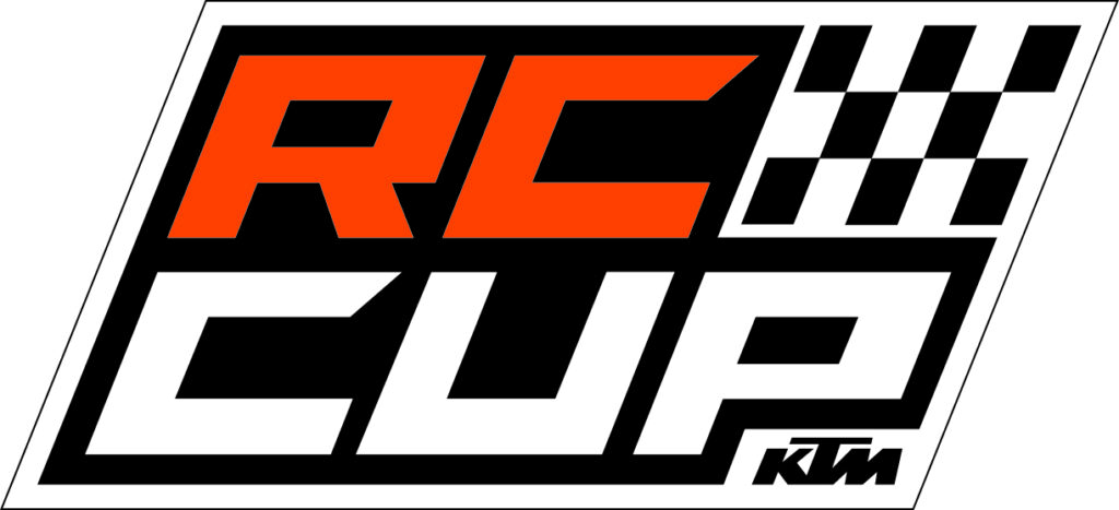 Logo_RC_CUP_RZ.jpg