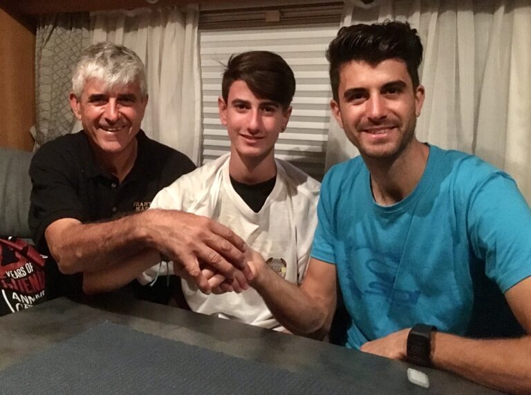 Matteo-Del-Coco.jpg