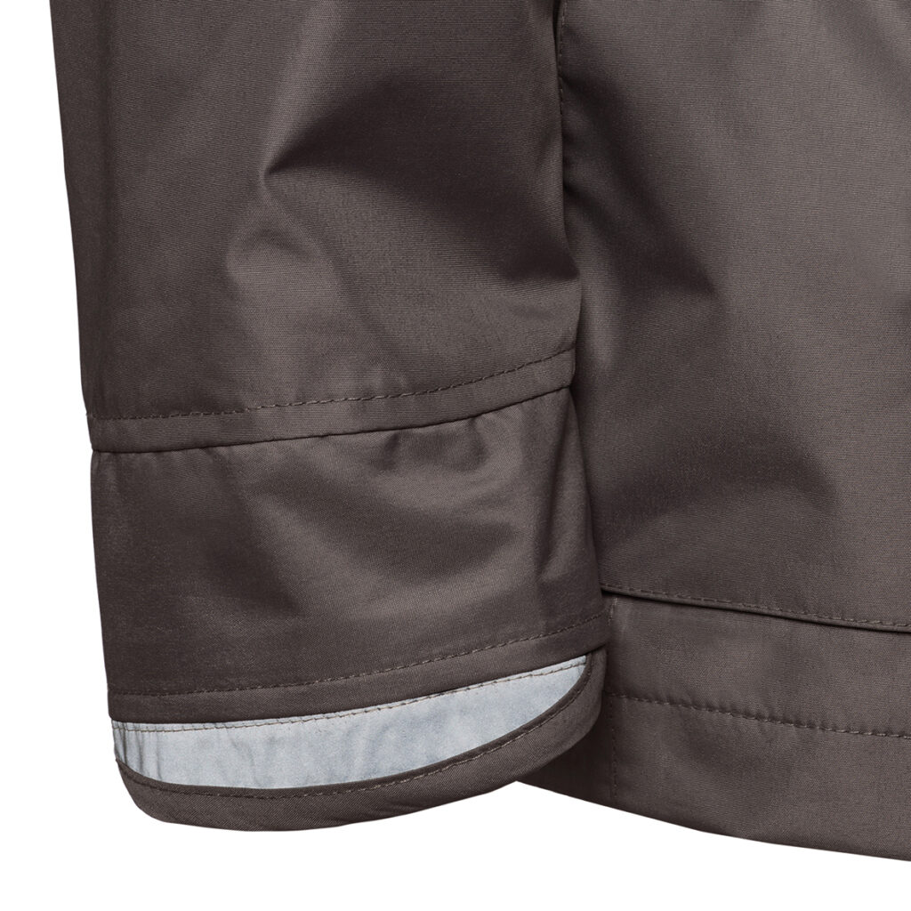 Tucano Urbano rilancia la giacca Tucanji per la mezza stagione