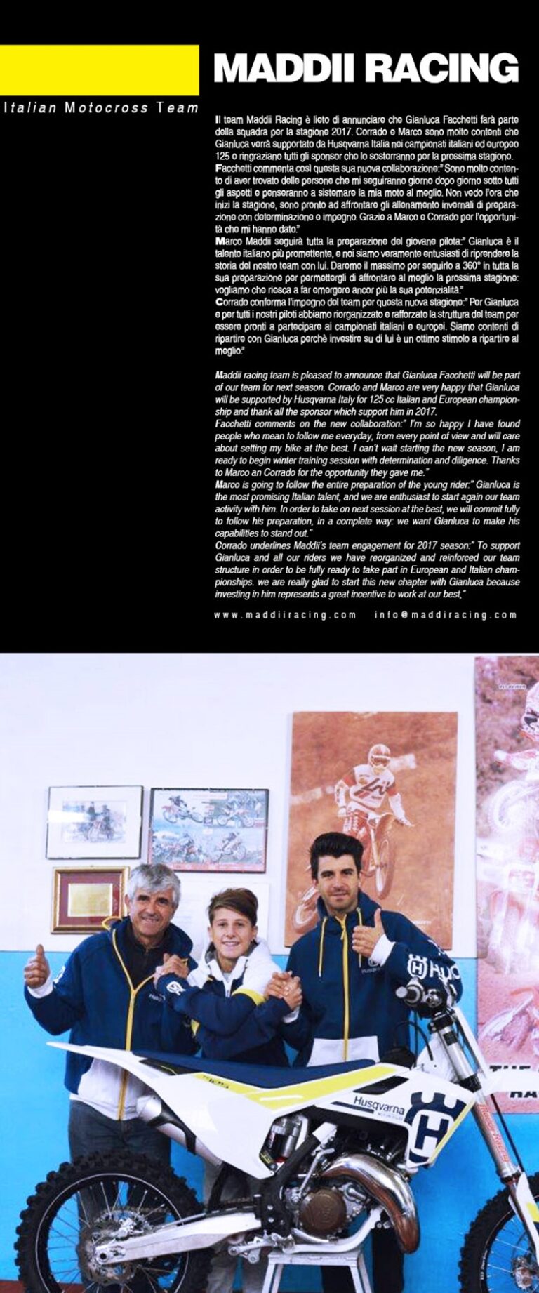 NEWSLETTER20Facchetti17.jpg