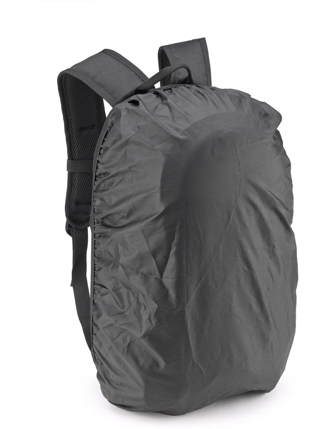 Kappa RA313, lo zaino moto termoformato pratico e compatto