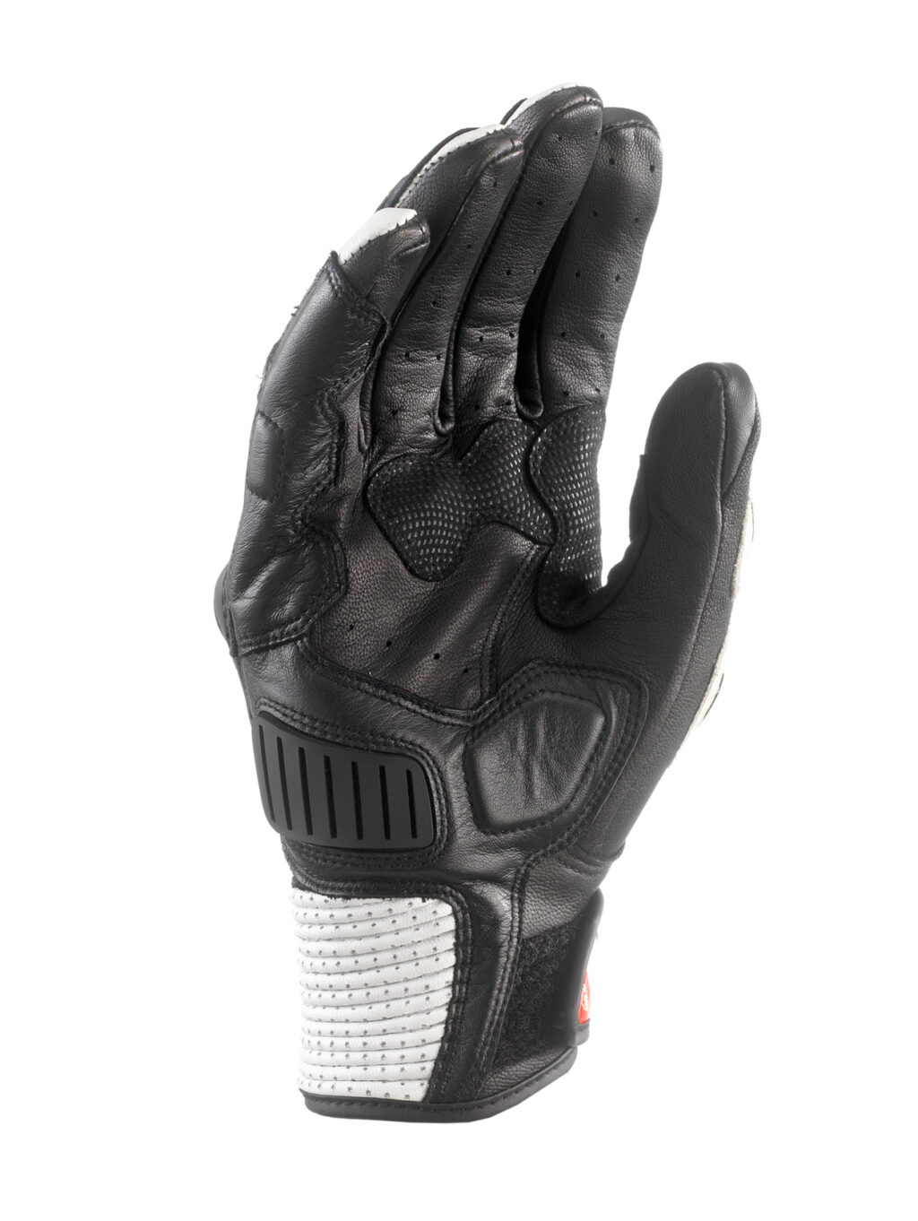 Clover RS-8 e RSC-3, due guanti sportivi per mani sempre protette