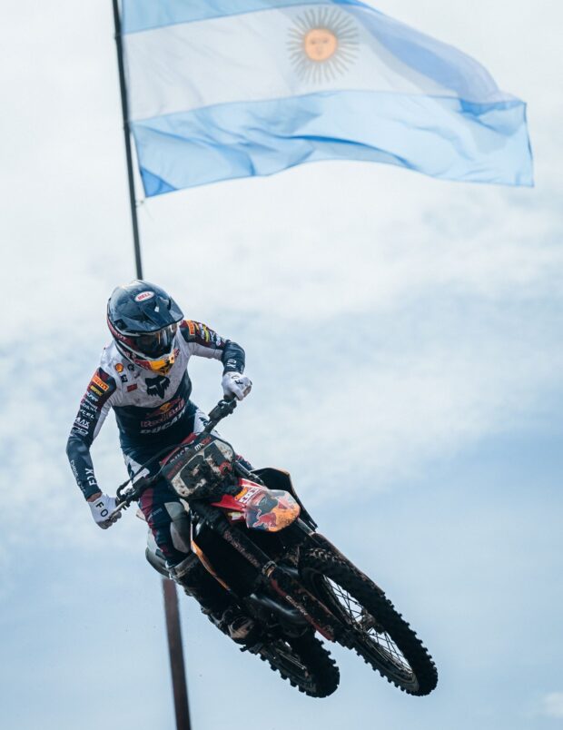 Red_Bull_Ducati_Factory_MXGP_Team