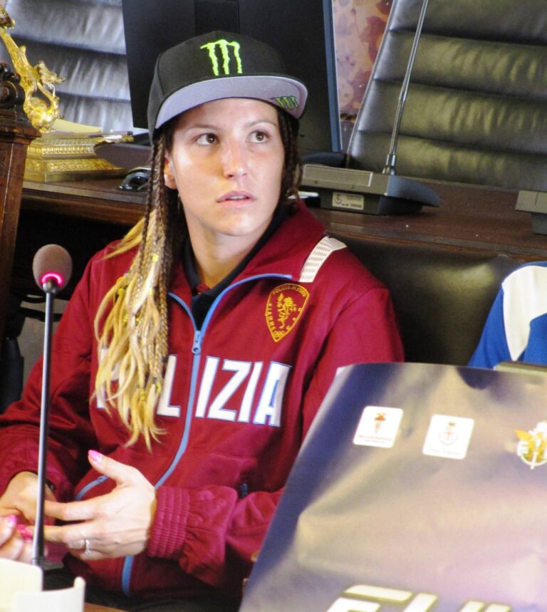 MXGP Lombardia 2016, Mantova pronta a un GP da record