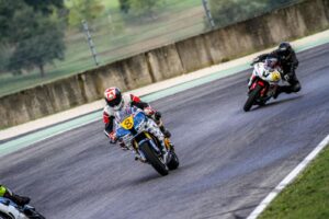 Trofeo Italiano Amatori 2016: chi sono i sei campioni