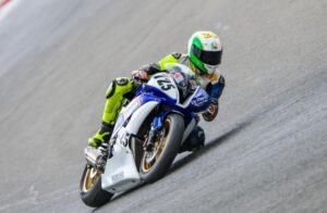 Trofeo Italiano Amatori 2016, i sei campioni si raccontano