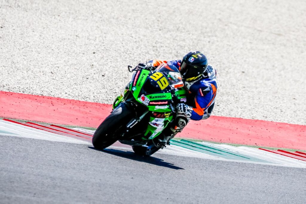 Trofeo Italiano Amatori 2016, grande spettacolo al Mugello