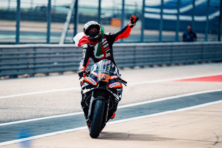 apriliaracing-cotagp03-2026-sunday-06