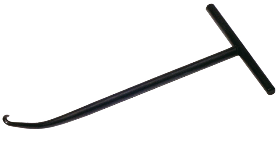 Nuovi kit attrezzi freni BIKESERVICE distribuiti da RMS