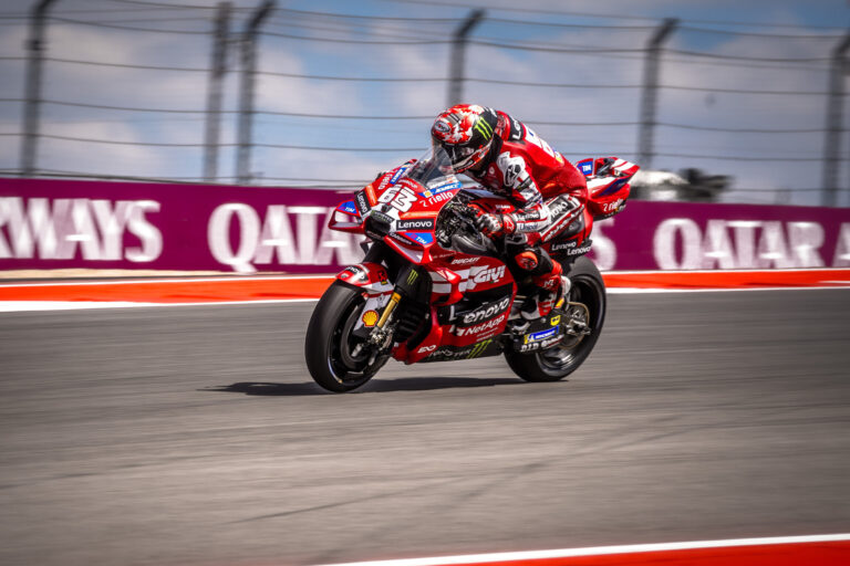 ducati3