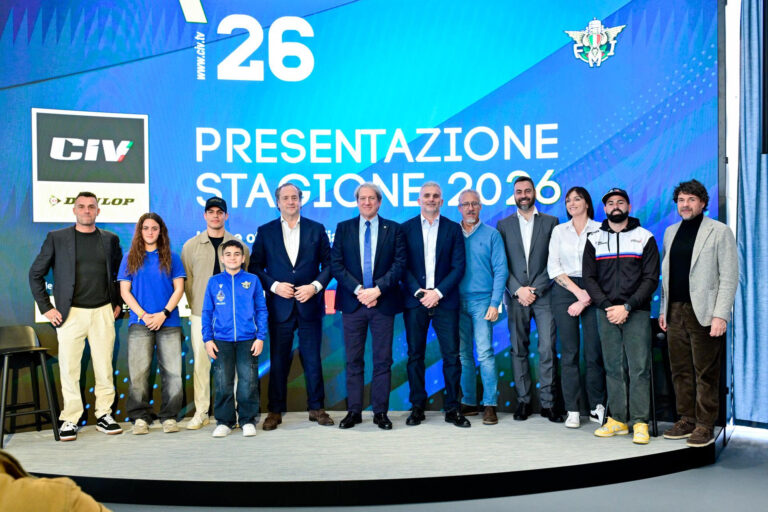 fmi_vivaio_velocita