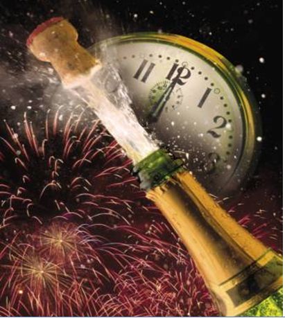 Motopress.it, nuovo anno tra moto, gare ed eventi