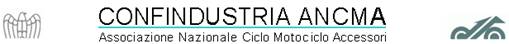Ancma chiede incentivi fiscali per la sicurezza dei motociclisti
