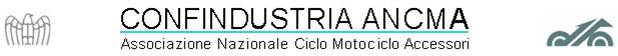 Assicurazioni moto, studio LUISS accusa il risarcimento diretto