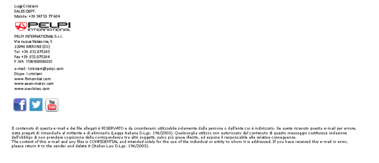 image001-5.gif