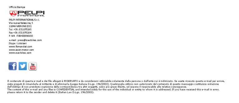 image001-6.gif