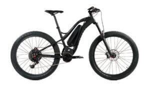 Montante Cicli porta a EICMA 2016 la gamma di bici hi-tech