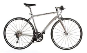 Montante Cicli porta a EICMA 2016 la gamma di bici hi-tech