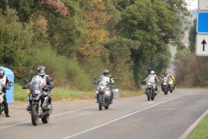 5.000 Pieghe Winter 2016, Volterra esalta Luccioli