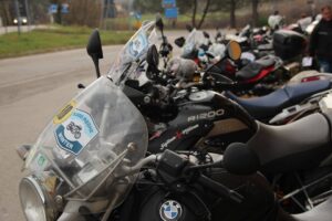 5.000 Pieghe Winter 2016, Volterra esalta Luccioli